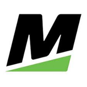 Mitchell Techncial College Logo
